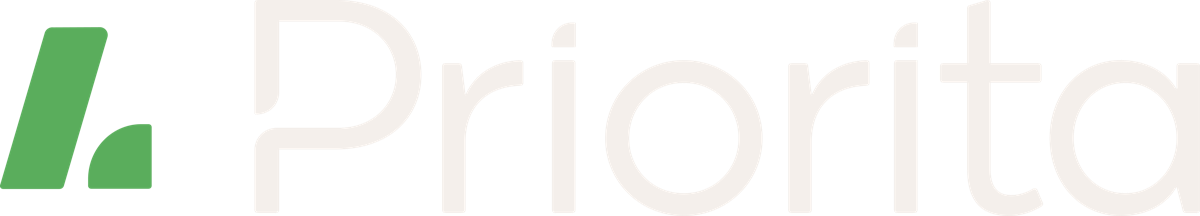 Priorita